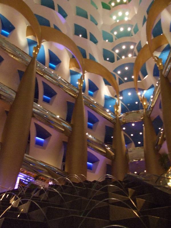 Burj al Arab (51) 